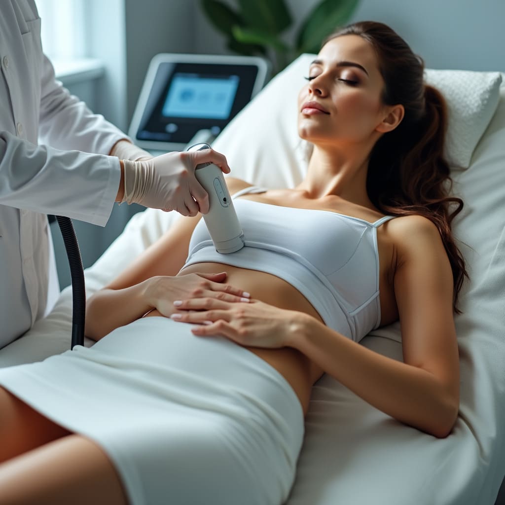 MELA, La Solución Natural para Eliminar la Grasa Localizada 1 mela dra gatica | Medicina Estética Tandil Dra Sandra Gatica