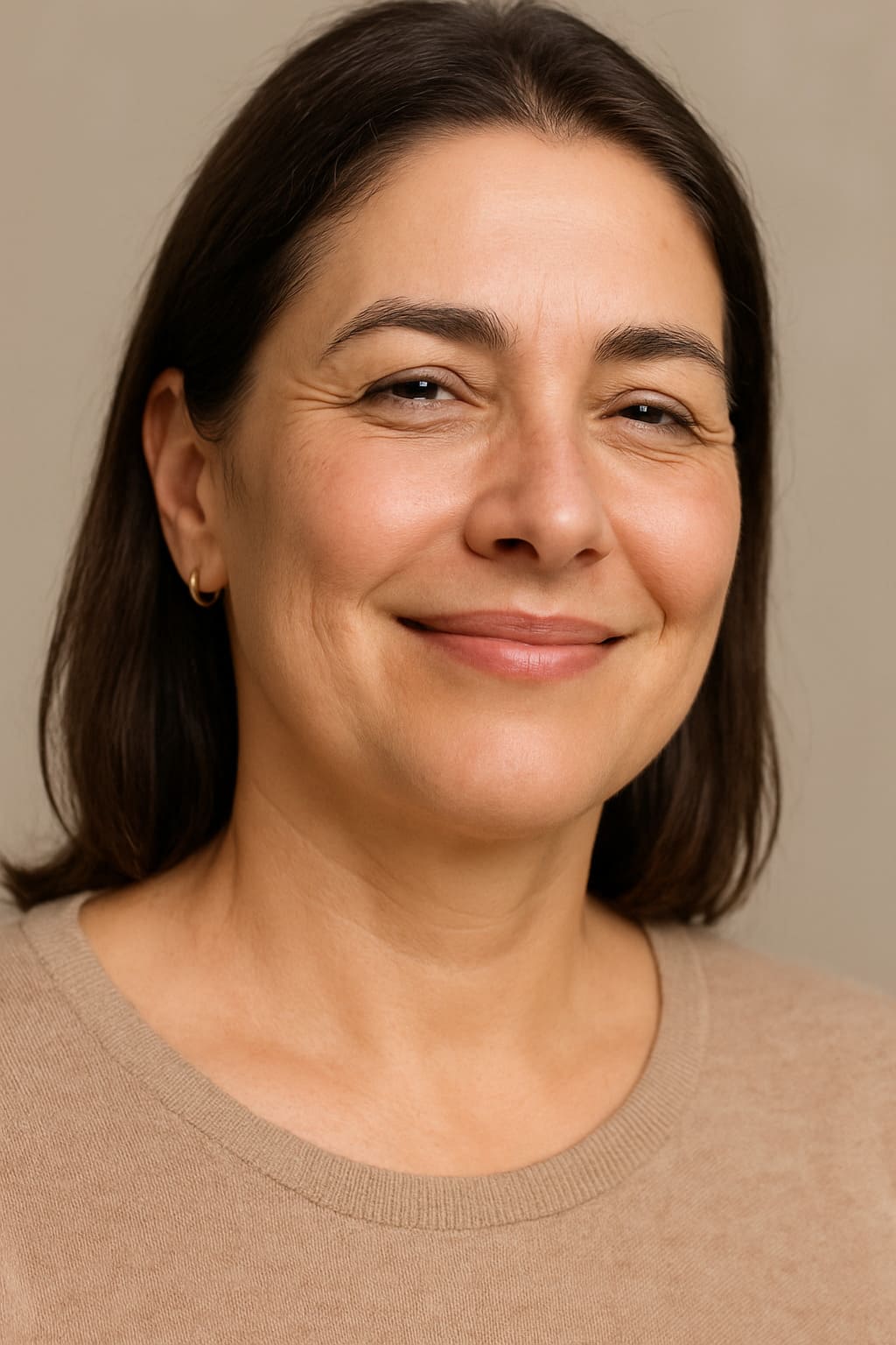 Endolifting facial 1 endolifting caba